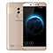 گوشی موبایل لیگو مدل Leagoo T8 S دو سیم کارت ظرفیت 32 گیگابایت